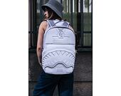 Sprayground - Optronics Rubber Dlx Backpack 