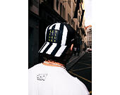Kšiltovka Capslab - Beetlejuice trucker