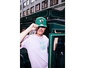 Kšiltovka Mitchell & Ness - Evergreen Trucker - Boston Celtics - Green