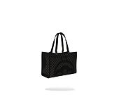 Sprayground - Midnight Chateau Tote 