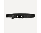 Oakley - Latitude Web Belt - Blackout