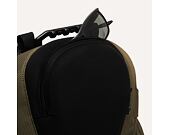 Batoh Oakley - Kitchen Sink - Army Green
