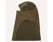 Kukla Oakley - Balaclava - Army Green
