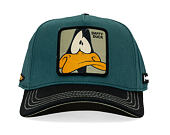 Kšiltovka Capslab - Looney Tunes trucker