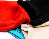 Oakley - Fine Knit Hat - Mist