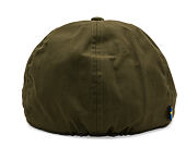 Kšiltovka Fjällräven - Övik Flat Cap