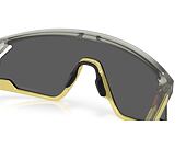 Sluneční Brýle Oakley - Bxtr Metal - Prizm Black / Matte Grey Ink / Vintage Gold