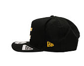 New Era - NHL Chainstitch 9FIFTY A-Frame - Boston Bruins - Black