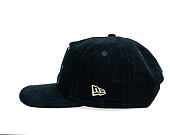 New Era - NHL Nostalgic 19TWENTY - Atlanta Flames - Navy