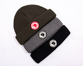 Kulich Fjällräven - 1960 Lite Logo Hat / 1960 Lite Logo Hat