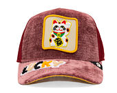 Goorin - Maneki-Neko