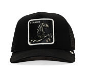 Goorin - Stallion Trucker Cap