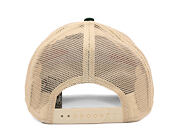 Goorin - Bulletproof Trucker Cap