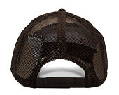 Goorin - Prick Trucker Cap
