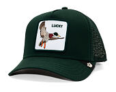 Goorin - The Lucky Duck