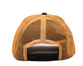 Goorin - Wise Ass Trucker Cap