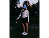 New Era - LIV Golf 9TWENTY - Ironheads - Sky Blue