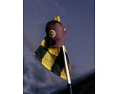 New Era - LIV Golf 9FORTY Circle- Cleeks - MRN