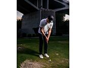 New Era - LIV Golf 9FORTY A-Frame Tonal - Crushers - Black