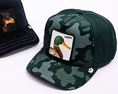 Goorin - Duck Camo