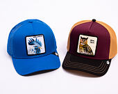 Goorin - Hollywood Rooster