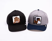 Goorin - King Trucker Cap