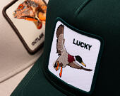 Goorin - The Lucky Duck
