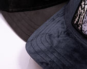 Goorin - Velour Lion