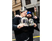 Goorin - Camouflage Panther