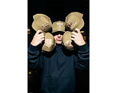 Kšiltovka Mitchell & Ness - NBA Fashion Basic Pro HWC - Vancouver Grizzlies - Olive