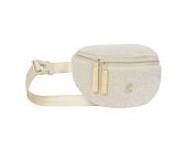 Crossbody New Era - MLB Borg Pin Waist Bag - NY Yankees - Stone