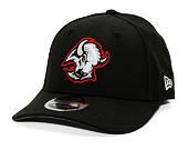 Cap New Era - NHL 9FORTY M-CROWN - Buffalo Sabres - Team Color