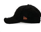 Cap New Era - MLB Team Outline 9FORTY - Detroit Tigers - Black / Blue