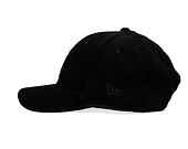 Cap New Era - MLB Cord 9FORTY M-Crown - Chicago White Sox - Black