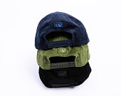 Cap New Era - MLB Cord 9FORTY M-Crown - NY Yankees - Navy