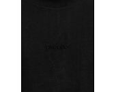 Triko Oakley - Futurescape Iced Jelly Tee - Blackout