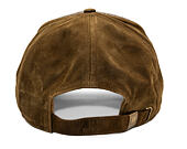 Cap Stetson - Trucker Cap Oily Goat Cashmere/Wool