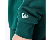 Sweatshirt New Era - MLB Infill Crewneck - Oakland Athletics