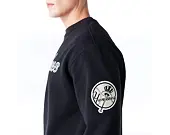Sweatshirt New Era - MLB Infill Crewneck - NY Yankees