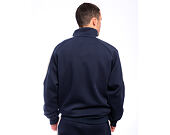 Jacket Karl Kani - Sidestripe Trackjacket - Blue