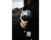 Kšiltovka Goorin - Free Spirited - Plaid