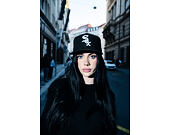 Cap New Era - MLB On-Field 59FIFTY - Chicago White Sox - Team Color