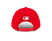 New Era - MLB Player Replica 9FORTY M-CROWN - Washington Nationals