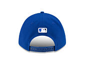 New Era - MLB Player Replica 9FORTY M-CROWN - Toronto Blue Jays