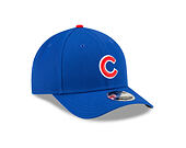 New Era - MLB Player Replica 9FORTY M-CROWN - Chicago Cubs