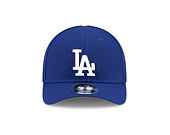 New Era - MLB Player Replica 9FORTY M-CROWN - LA Dodgers