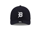 New Era - MLB Player Replica 9FORTY M-CROWN - Detroit Tigers