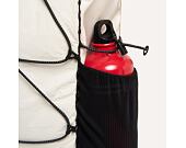 Oakley - Latitude Sling Pack - Mist