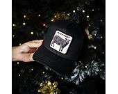 Goorin - Black Sheep Trucker Cap