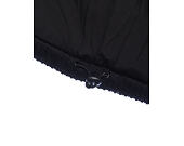 Karl Kani - Signature Corduroy Puffer Jacket